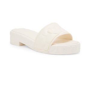 NWT Valentino Garavani mule